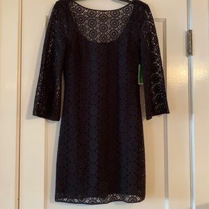 Lilly Pulitzer NWT S dress